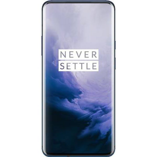 OnePlus 7 PRO (8GB/256GB)