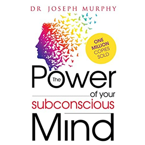Power Of Subconscious