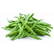 Fansi ( Green Beans )